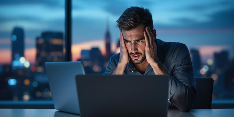 How to Recover Stolen Cryptocurrency: A Step-by-Step Guide