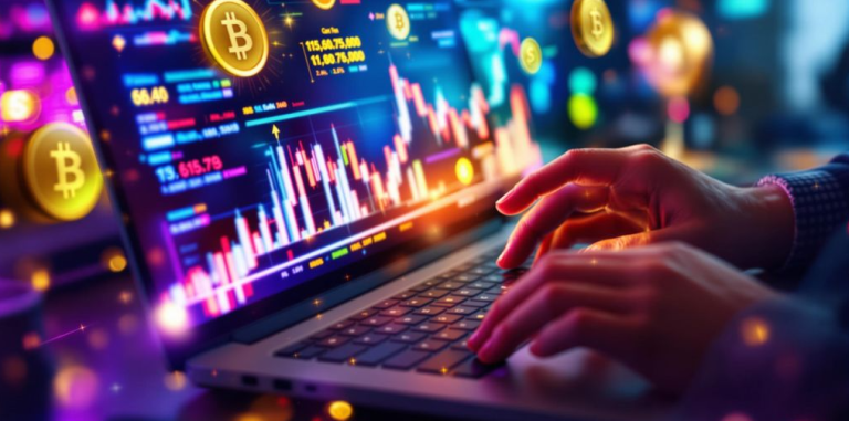  11 Best Crypto Research Tools to Analyze the Market