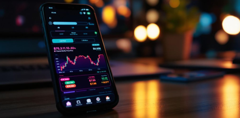 How to Use CoinMarketCap to Track Cryptocurrency Prices
