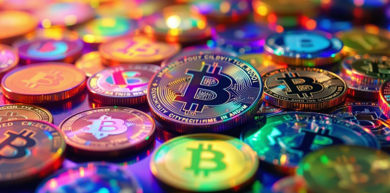 Best Online Courses to Learn Cryptocurrency Trading and Investing
