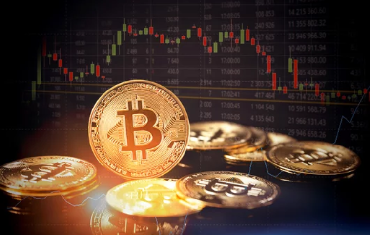 How to Build a Profitable Cryptocurrency Portfolio in 2025