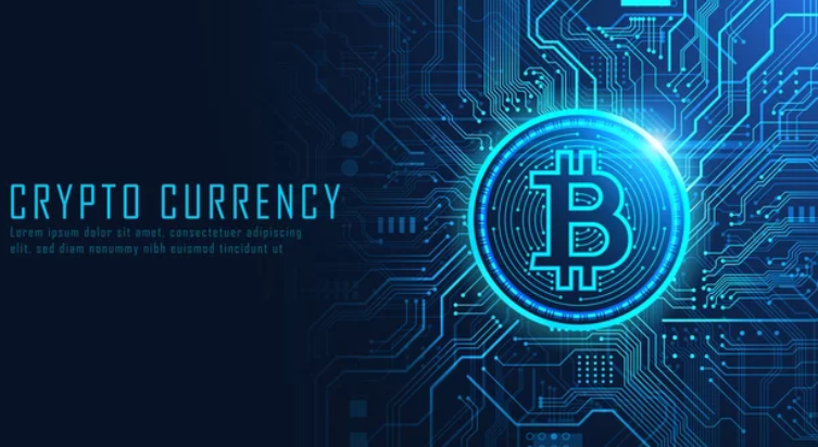 Bitcoin vs Ethereum: Which Is the Better Investment