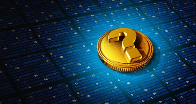 How to Identify the Next Big Altcoin Before It Explodes
