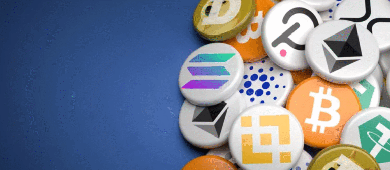 Is Day Trading Crypto Still Worth It?