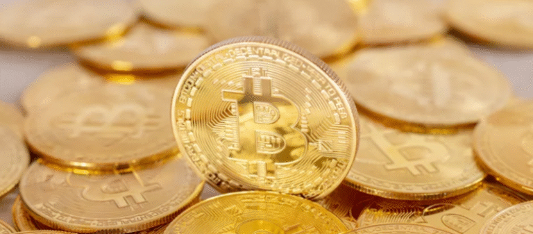 How to Survive a Crypto Bear Market Without Losing Everything