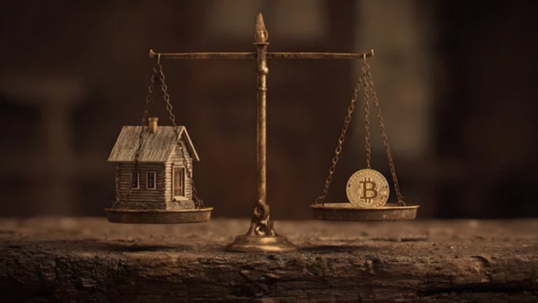 5 Proven Strategies for Long-Term Crypto Holders